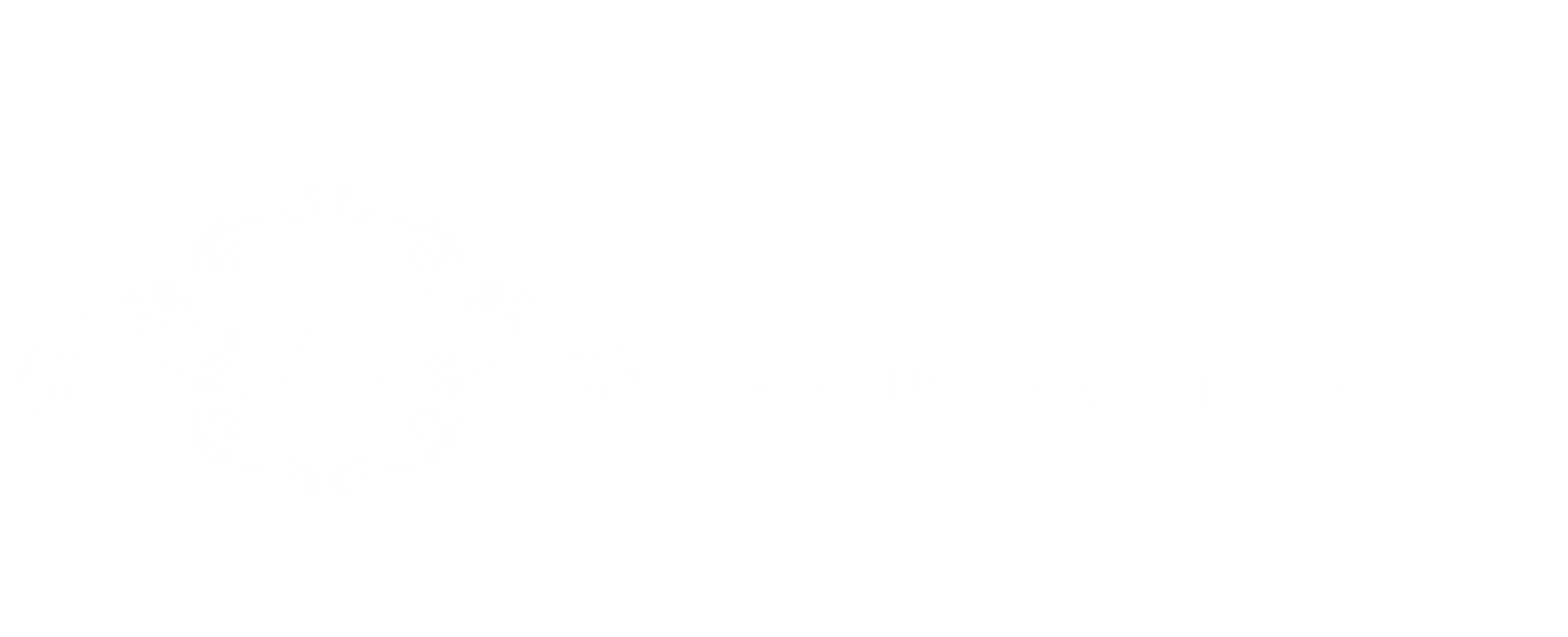 AficionadoShop